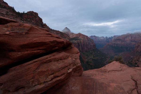 Be intent upon the perfection of the present day…[explored]