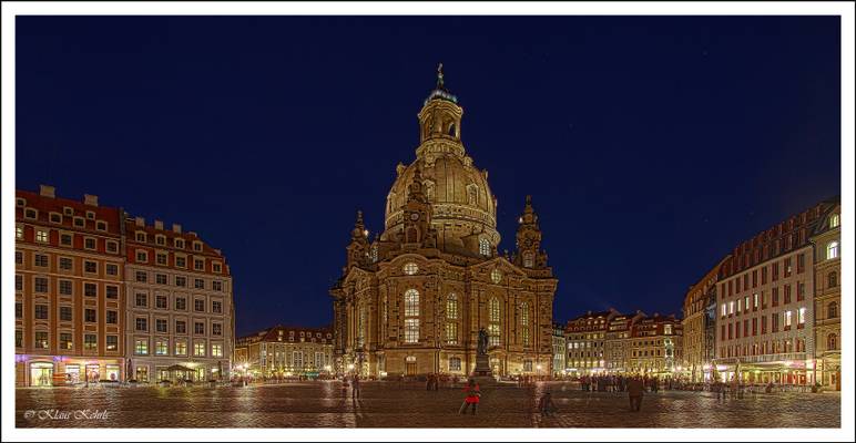 Dresden - 02111226