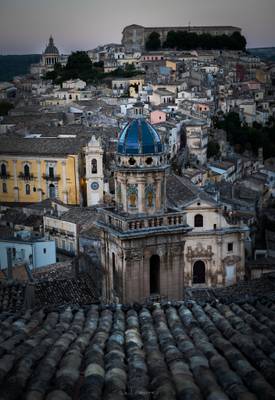 Ragusa