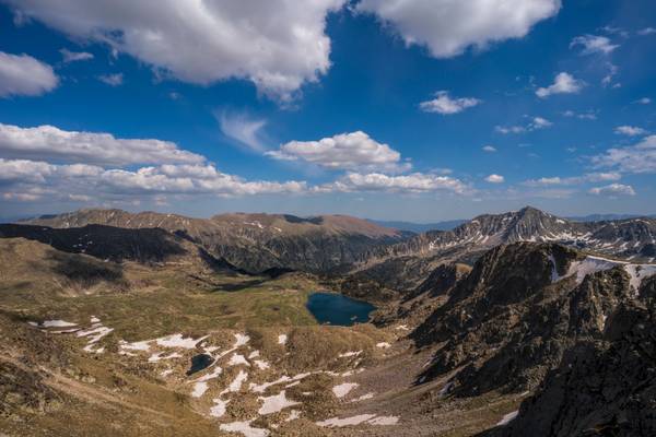 Grau Roig, Andorra