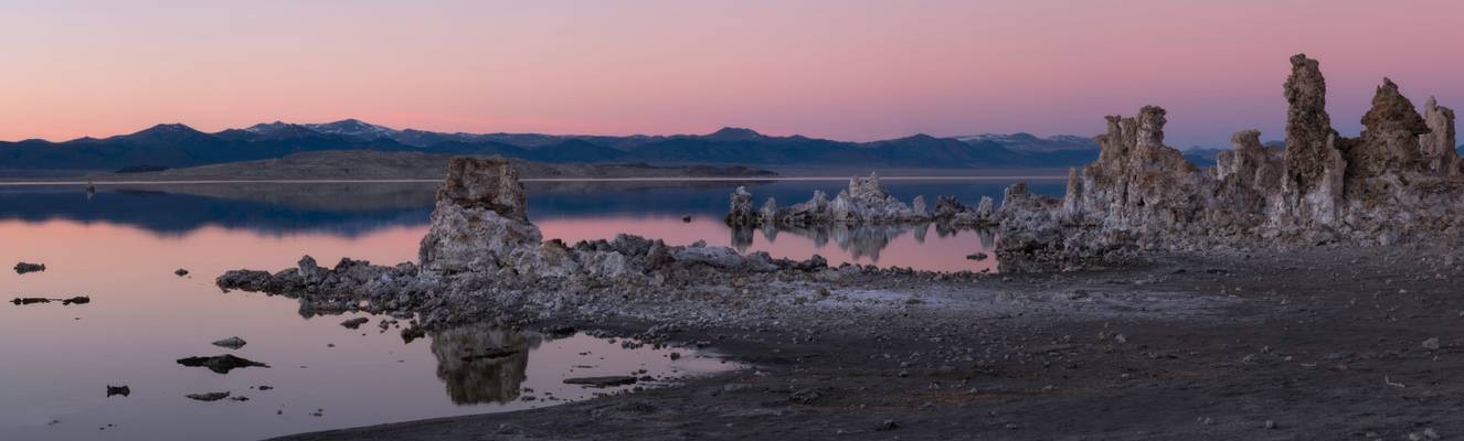 When you practice gratefulness, there is a sense of respect toward others…