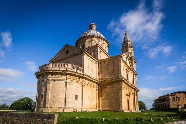 Montepulciano-002