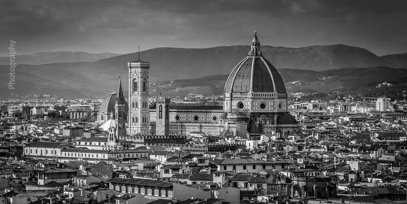 Santa Maria del Fiore