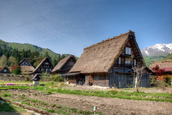 Japan2014_1367 HDR