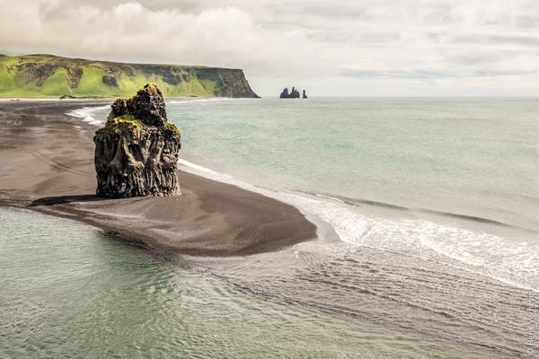 Iceland