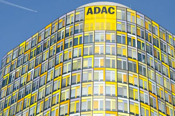 ADAC München