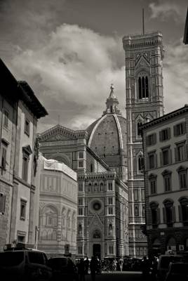 Florentia