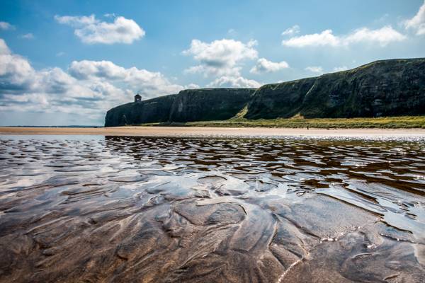 Tempio di Mussenden