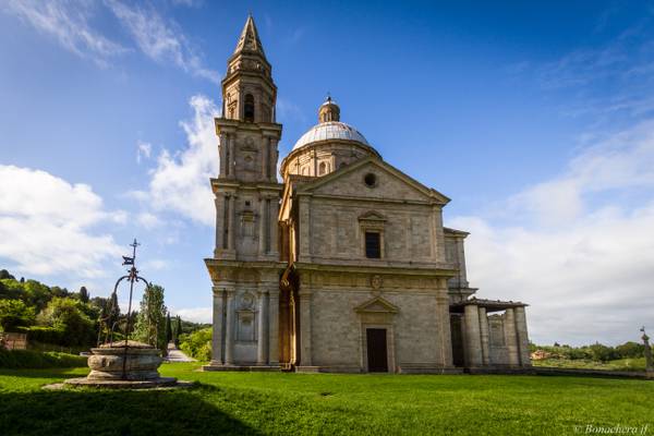 montepulciano-003