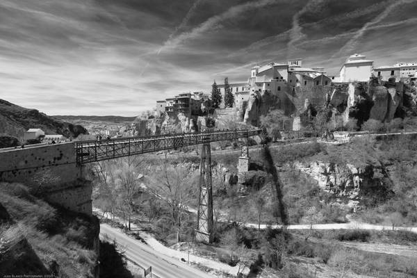 Cuenca | Castilla la Mancha