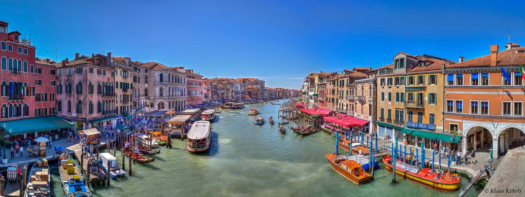 Venedig - 09051401