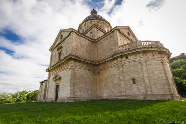 montepulciano-004