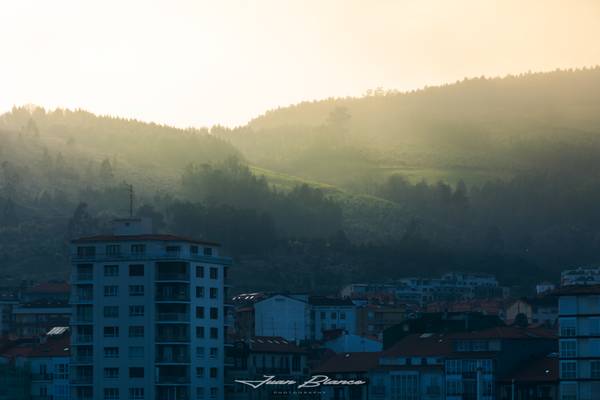 Castro Urdiales | Cantabria | 2020