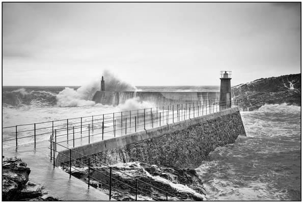 Viavélez. EL FRANCO