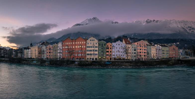 Innsbruck classic
