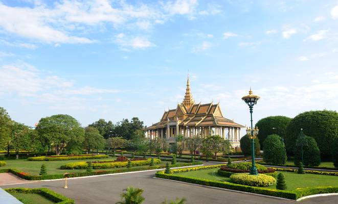Cambodia10_065