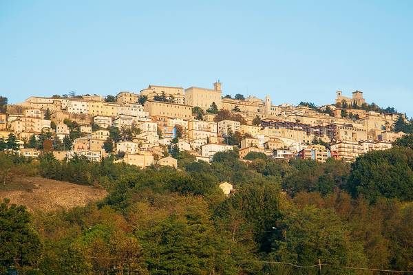 San Marino