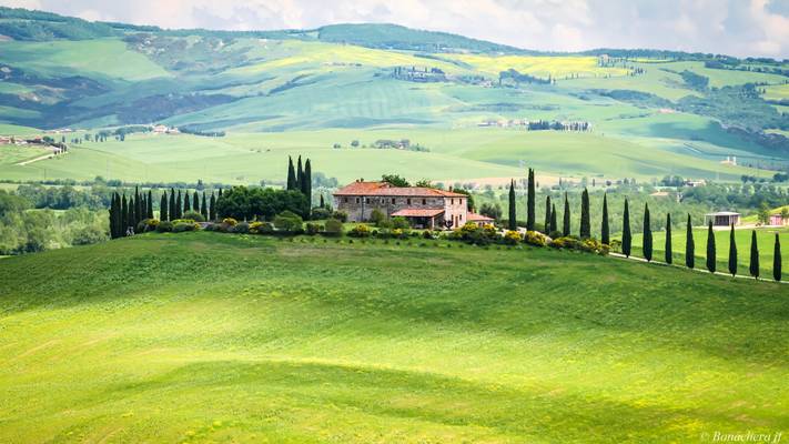 Val d'Orcia-027