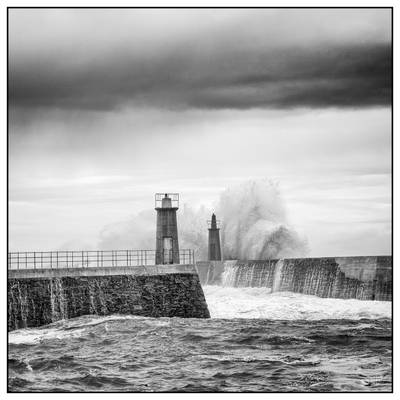 Viavélez. EL FRANCO