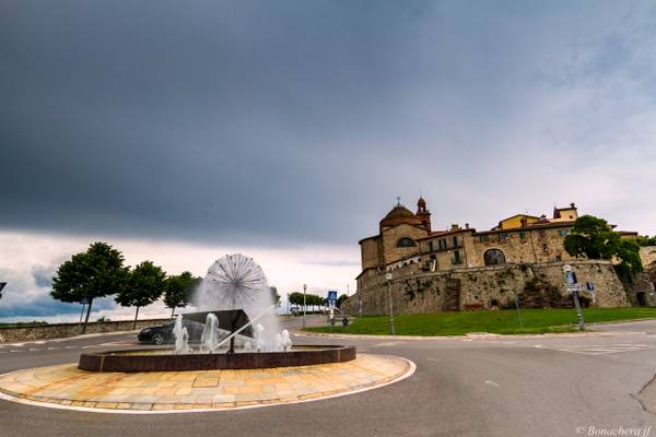 Castiglione del lago-005