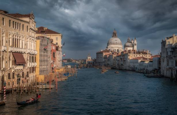 Venice