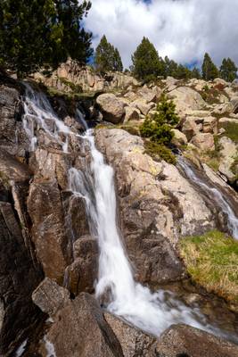 Encamp, Andorra