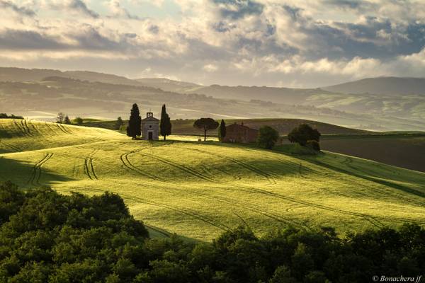 Val d'Orcia-050