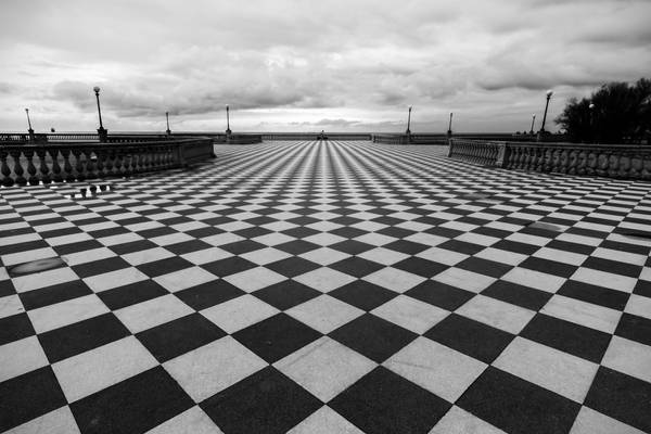 Terrazza Mascagni (LI)