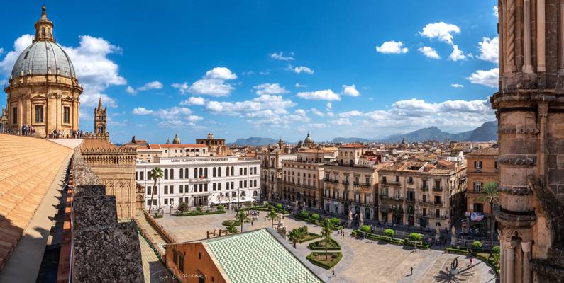 Palermo