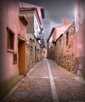 Sigüenza. Guadalajara