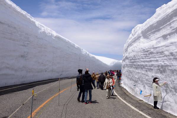 Japan2014_1046