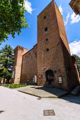 Citta della pieve-004