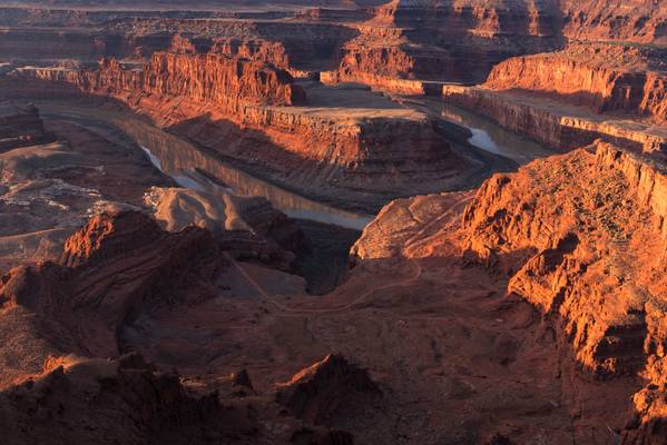 Not knowing anything is the sweetest life…