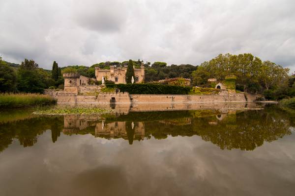 Arenys de Munt