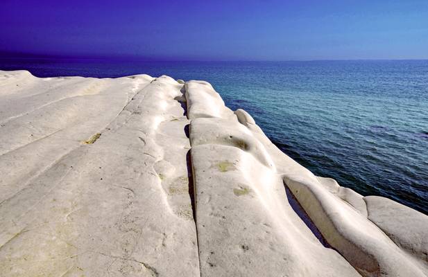 Beautiful Sicily