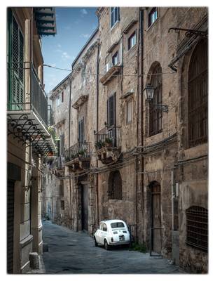 Palermo