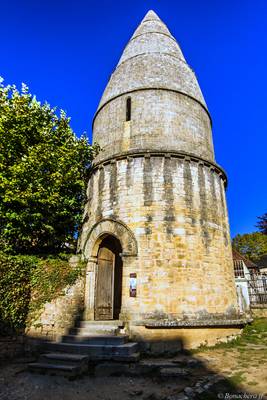 Sarlat-008