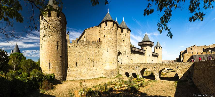 Carcassonne-038