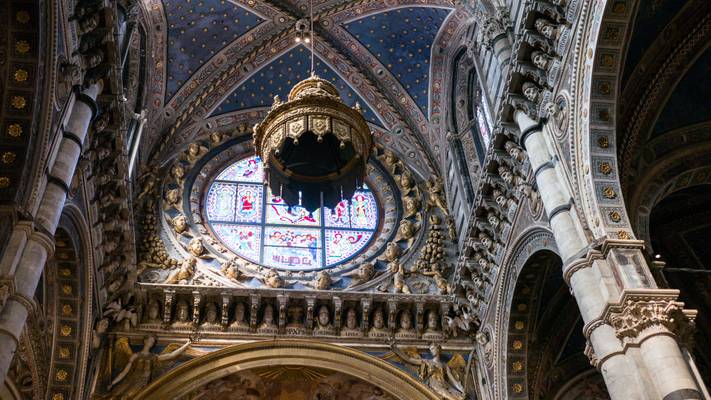 Duomo di Santa Maria Assunta