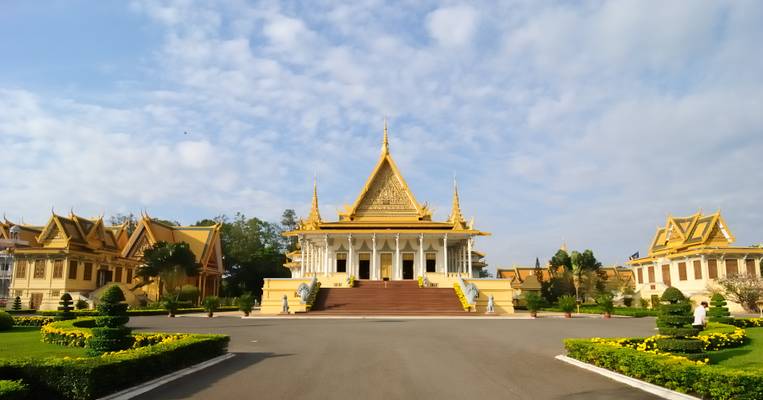 Cambodia10_054