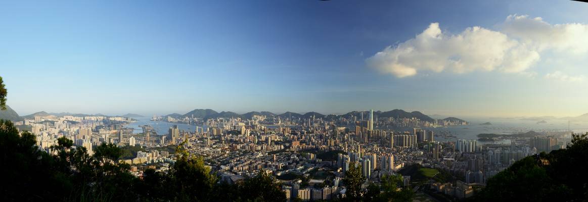 HK130804_04 panorama