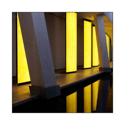 Fondation Louis Vuitton