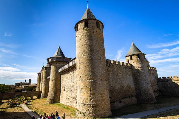 Carcassonne-035