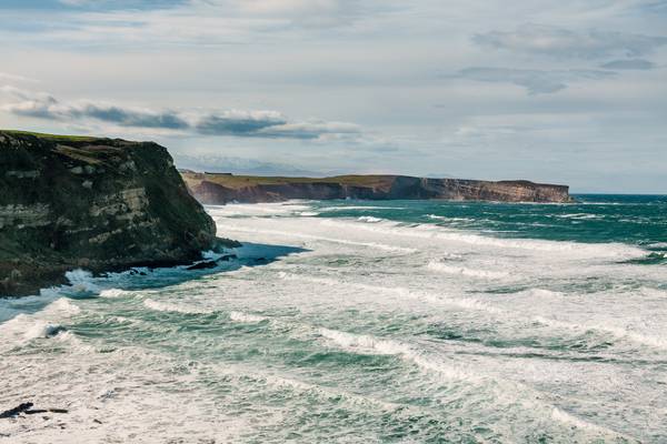 Suances | Cantabria | 2016