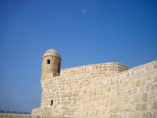 Qalat Al Bahrain, Bahrain - قلعة البحرين‎, البحرين‎‎