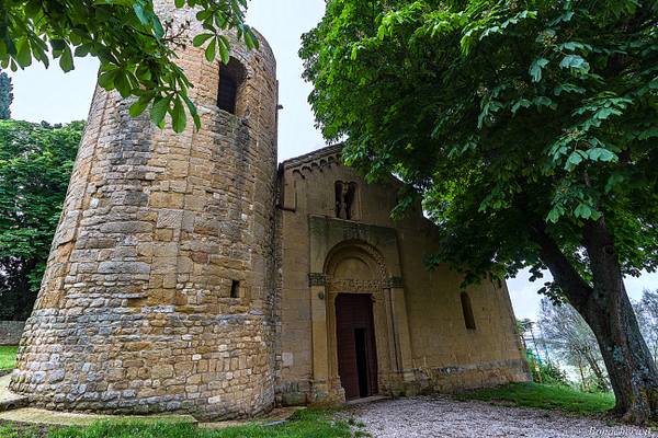 Pienza-013