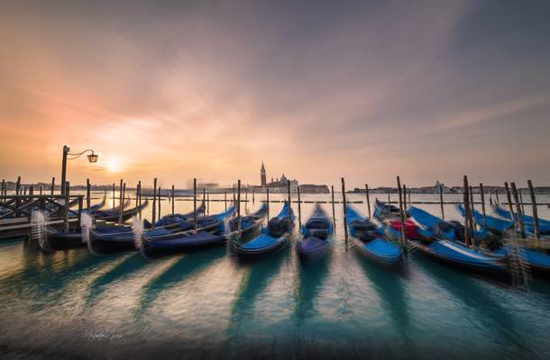 Venezia