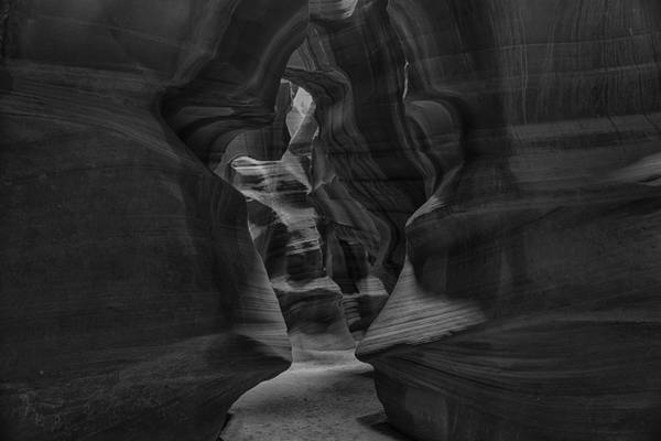 Knowledge comes, but wisdom lingers…