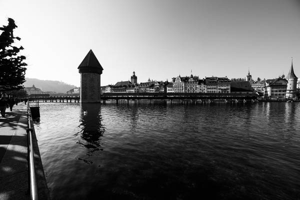 Lucerne