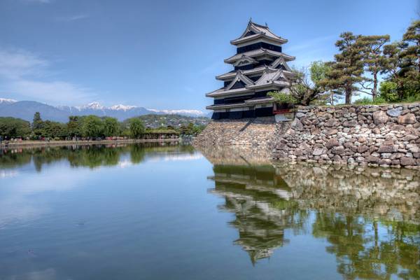 Japan2014_1674 HDR